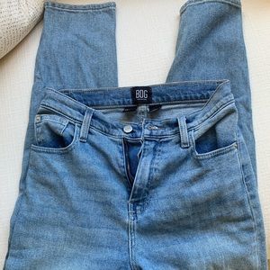 Urban Outfitters Jeans